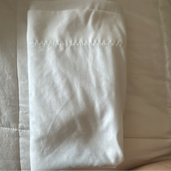 Lauren Ralph Lauren Blue Tie Dye Skirt Size M - Picture 11 of 11